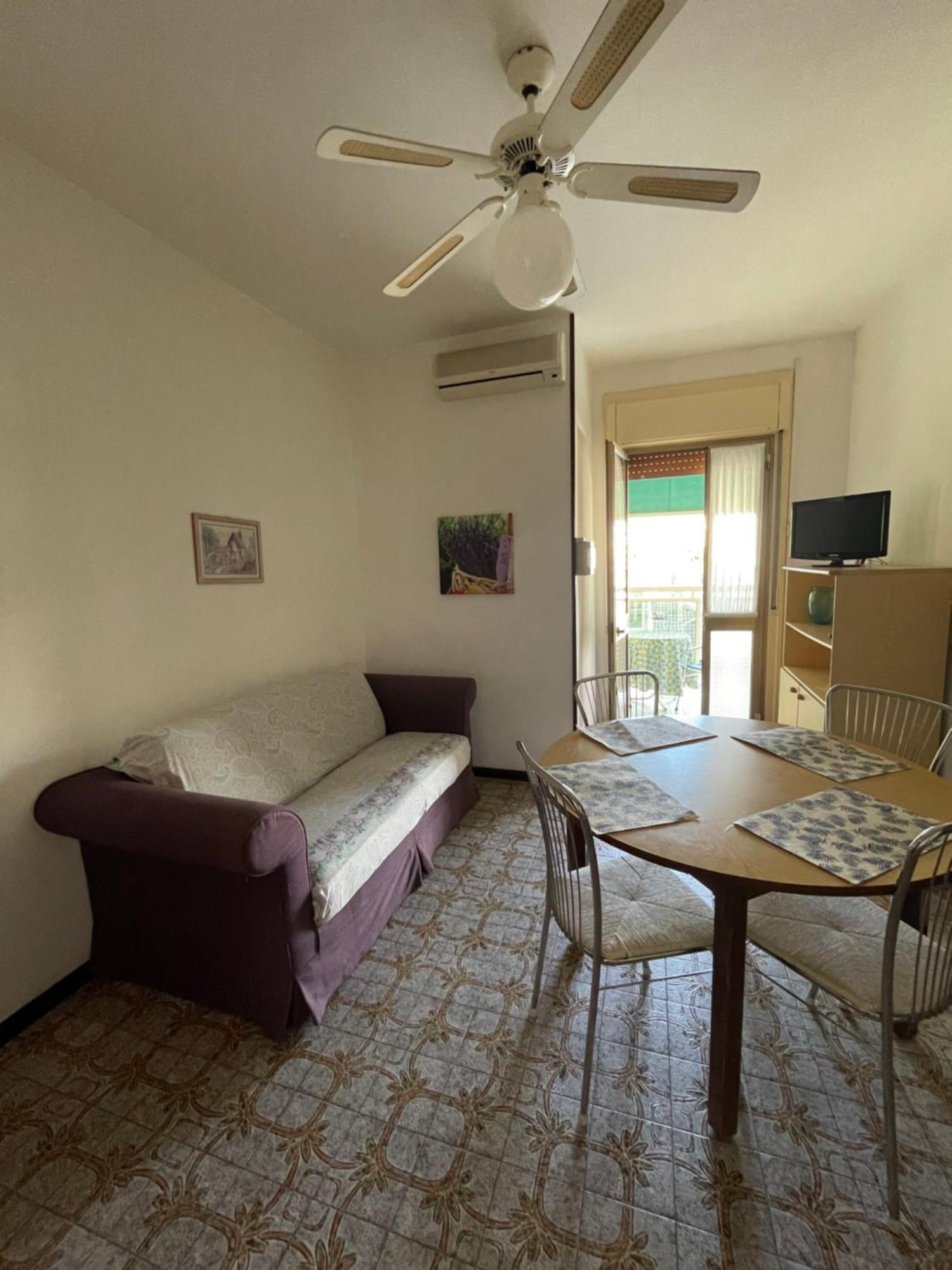Foscolo Sunset House Apartment Lido di Jesolo Room photo